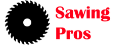 Sawing Pros
